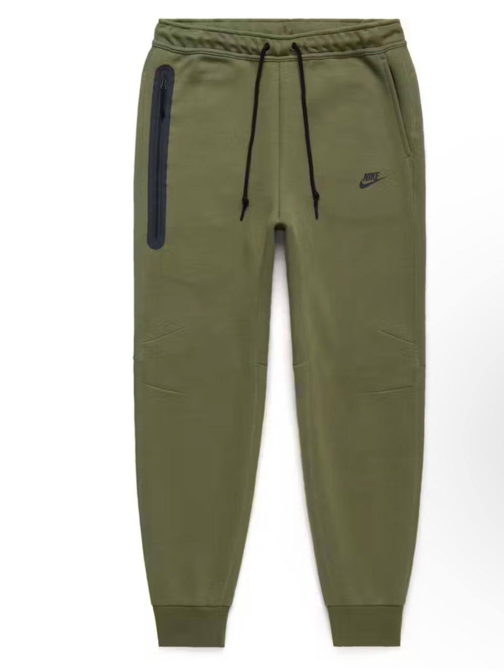 Nike Joggers